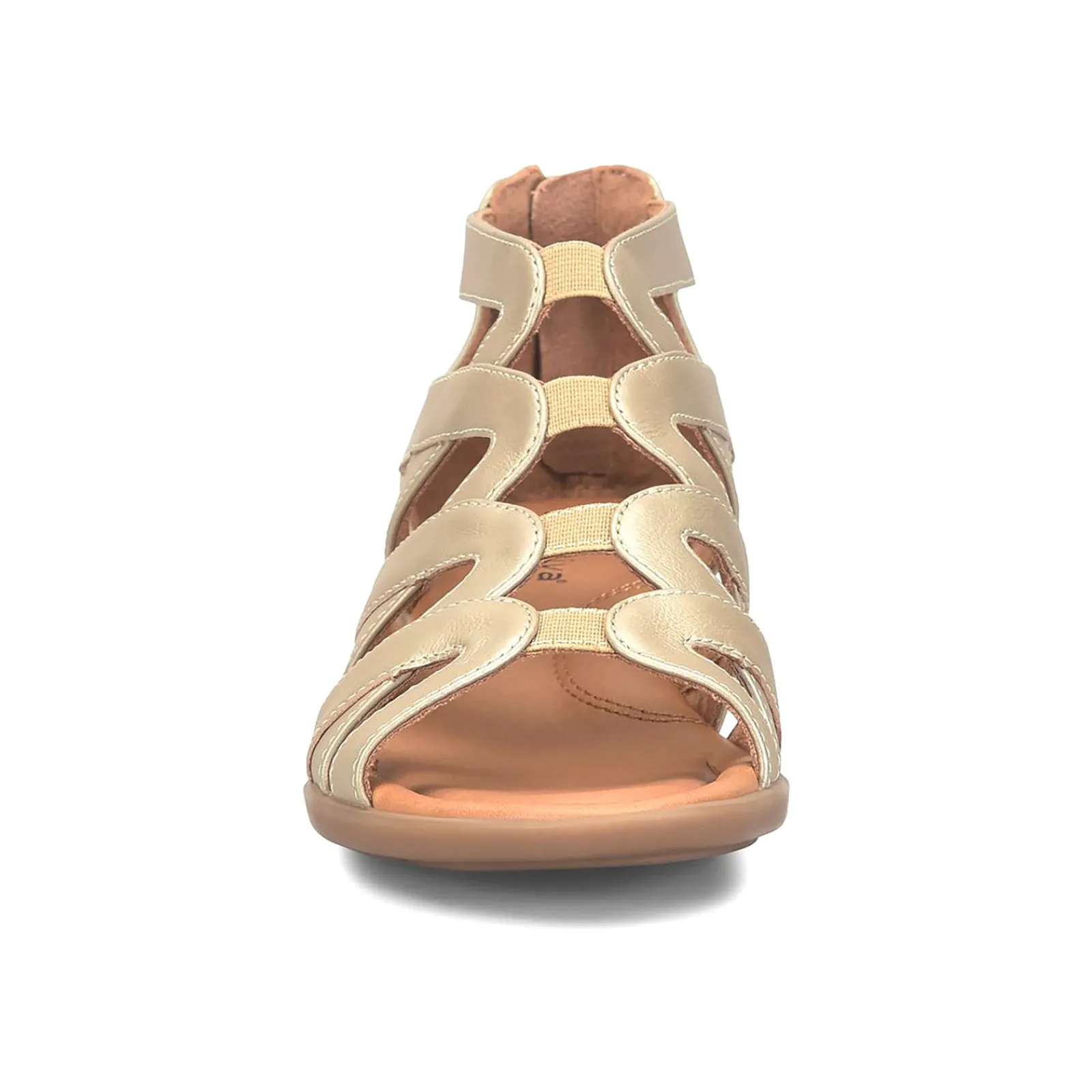 Outlet Eternia Women Sandals