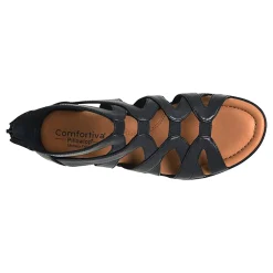 Clearance Eternia Women Sandals