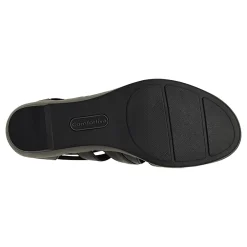 Clearance Eternia Women Sandals