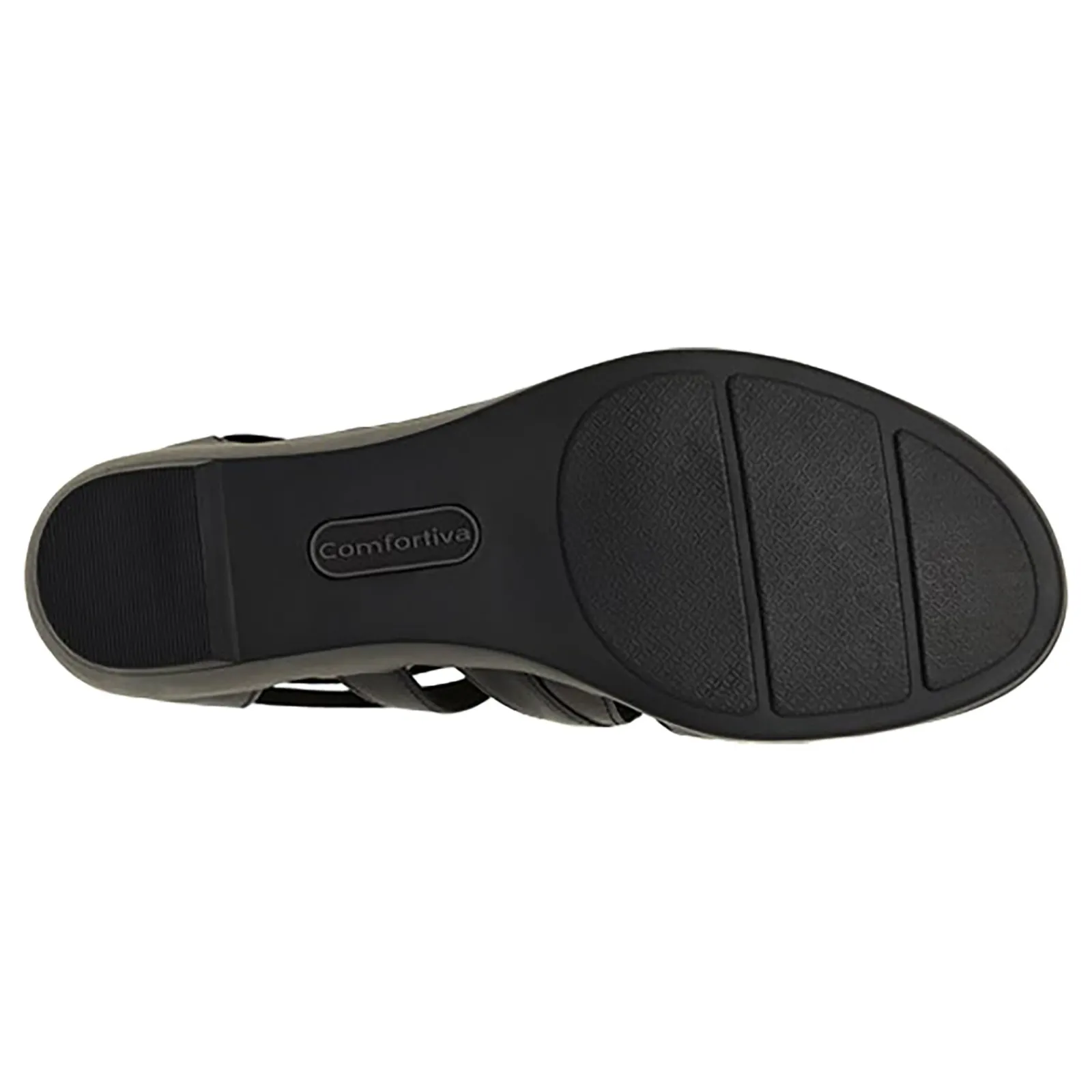 Clearance Eternia Women Sandals