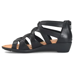 Clearance Eternia Women Sandals