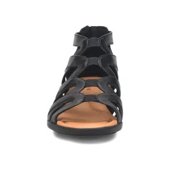 Clearance Eternia Women Sandals