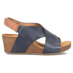 Clearance Eva Women Sandals
