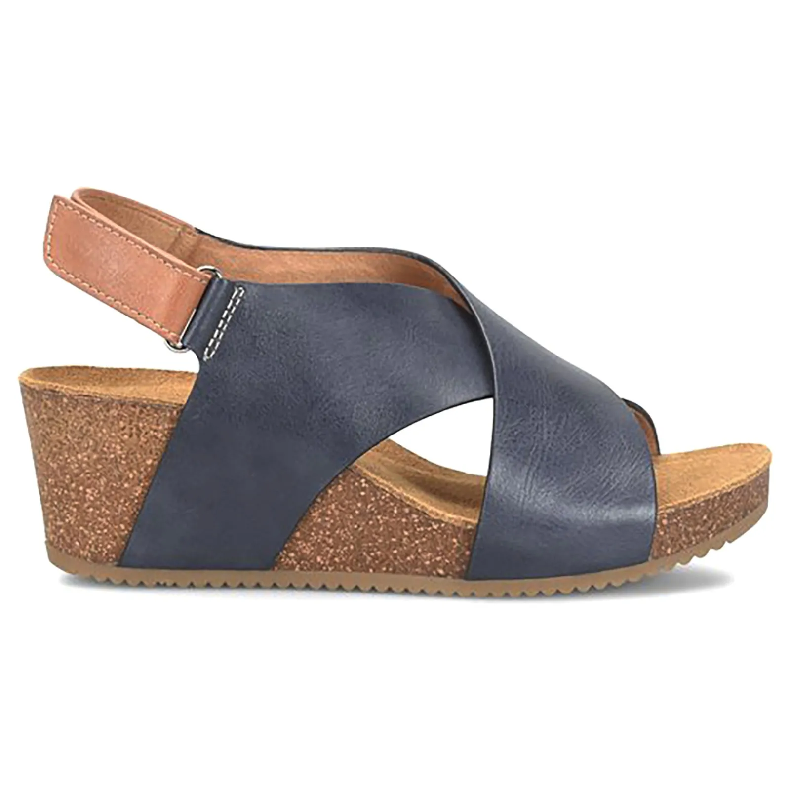Clearance Eva Women Sandals