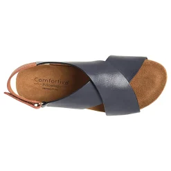 Clearance Eva Women Sandals