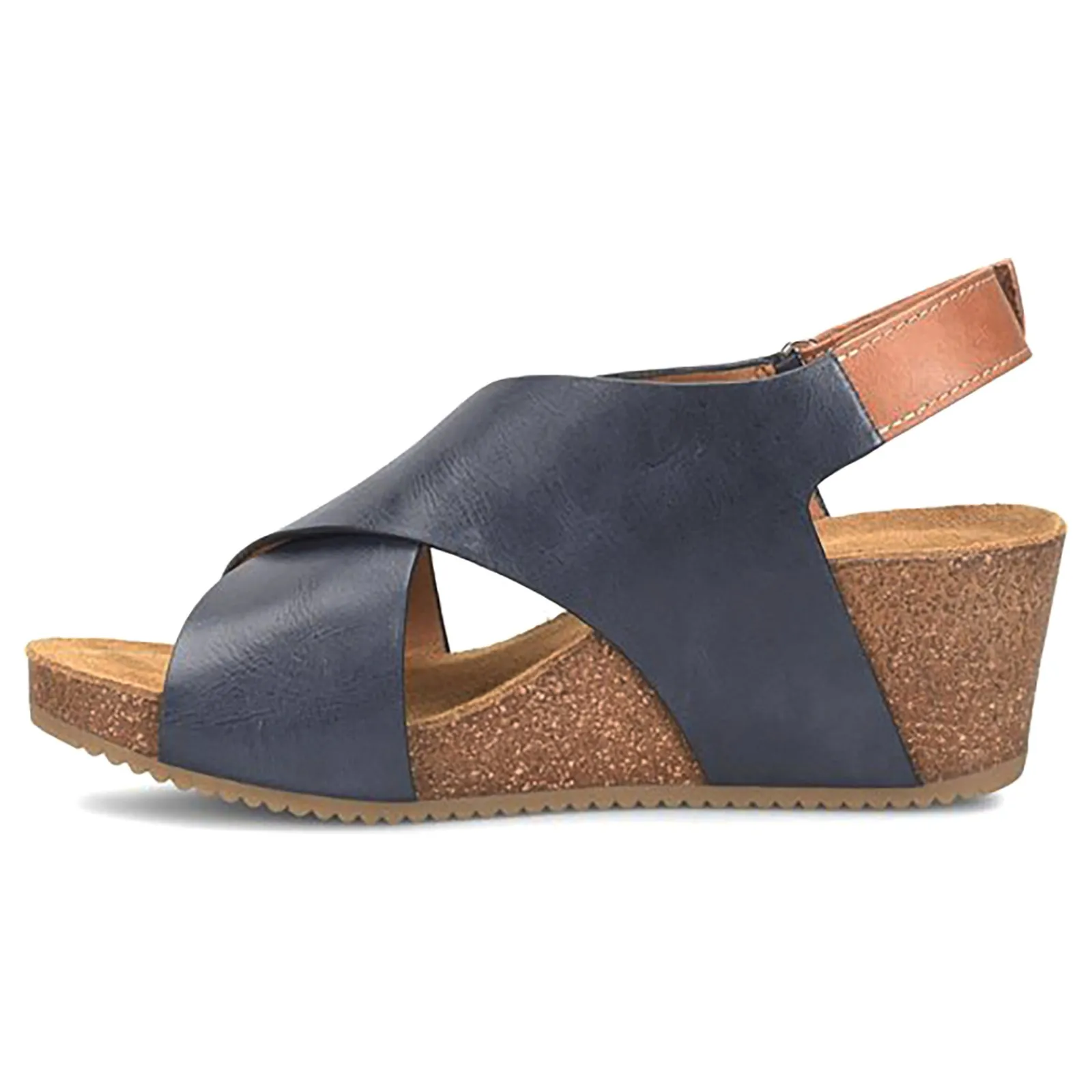Clearance Eva Women Sandals