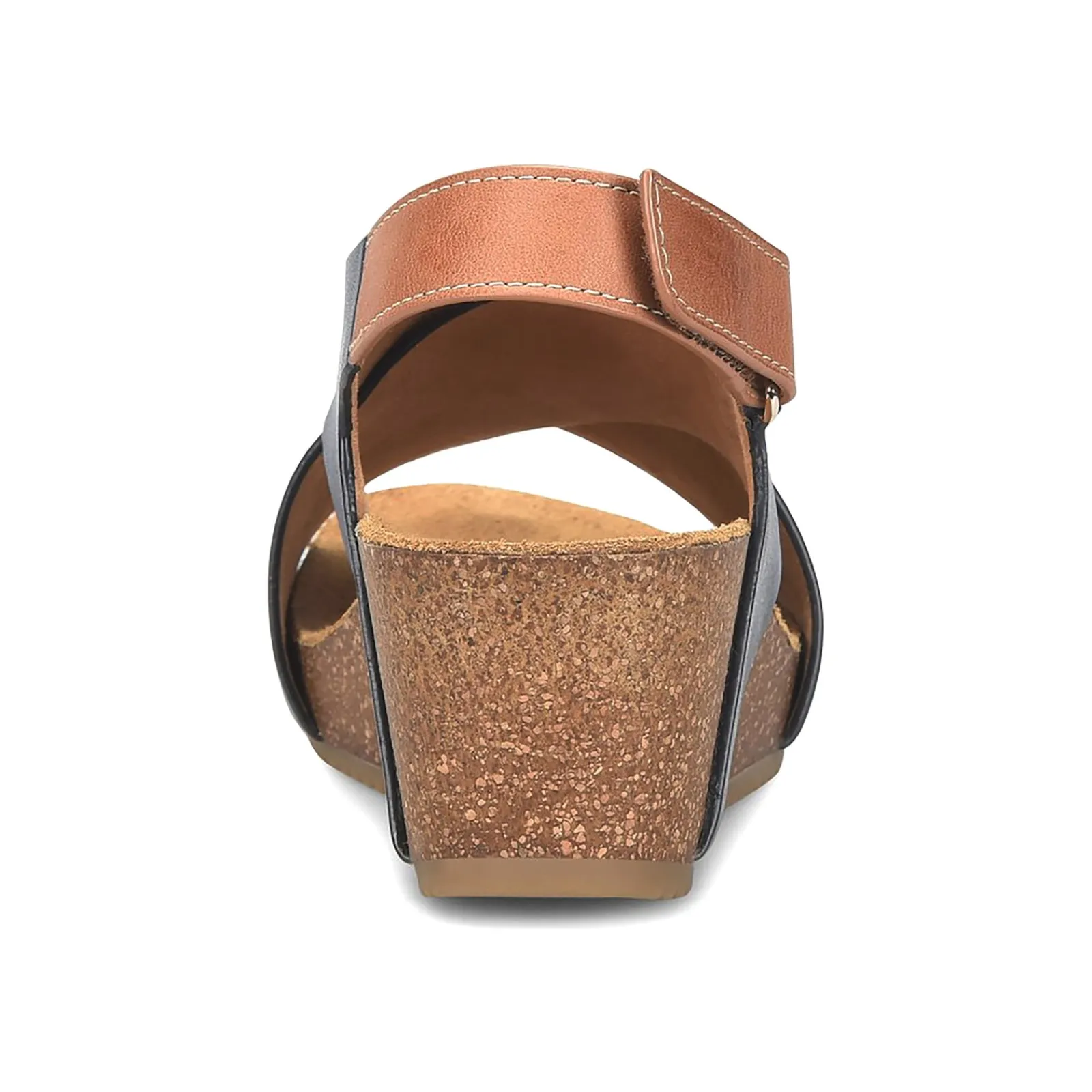 Clearance Eva Women Sandals