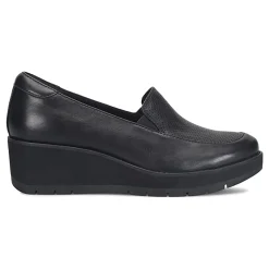Hot Fabiana Women Casual Shoes