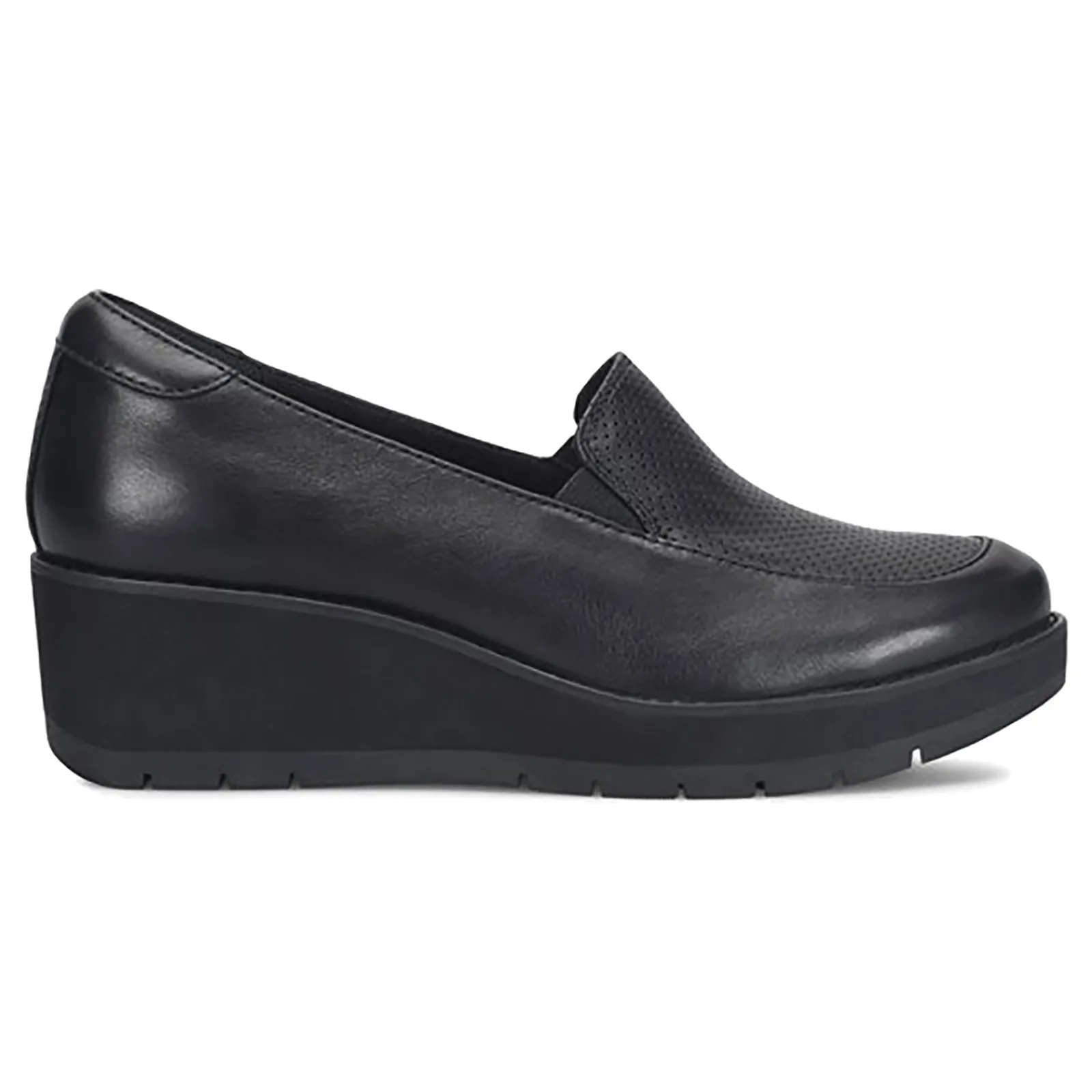 Hot Fabiana Women Casual Shoes