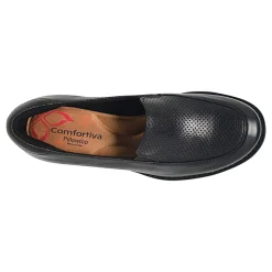 Hot Fabiana Women Casual Shoes