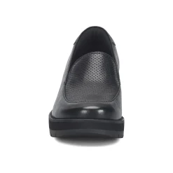Hot Fabiana Women Casual Shoes