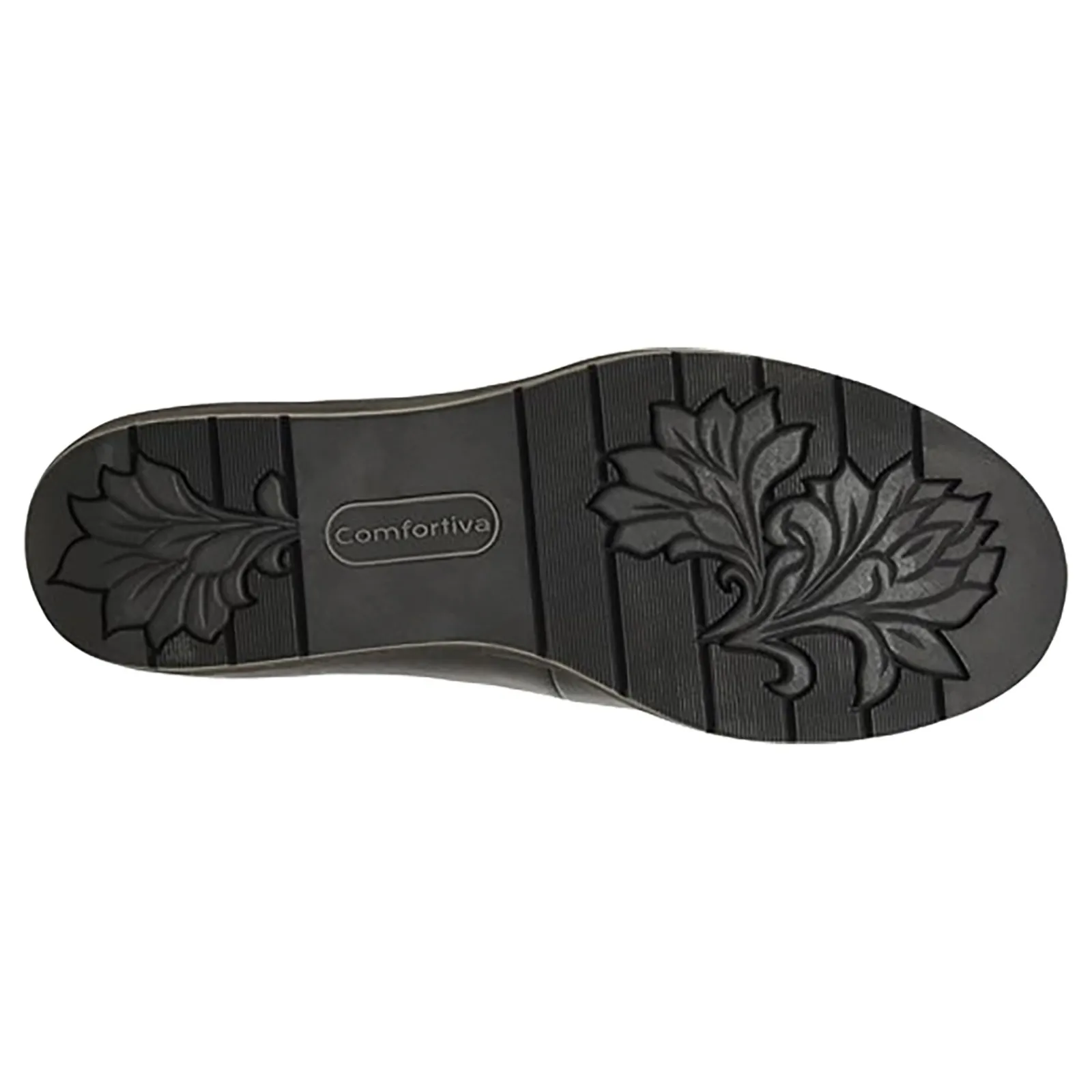 Hot Fabiana Women Casual Shoes
