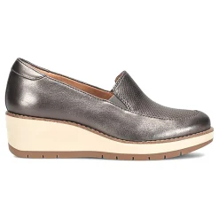 Sale Fabiana Women Casual Shoes