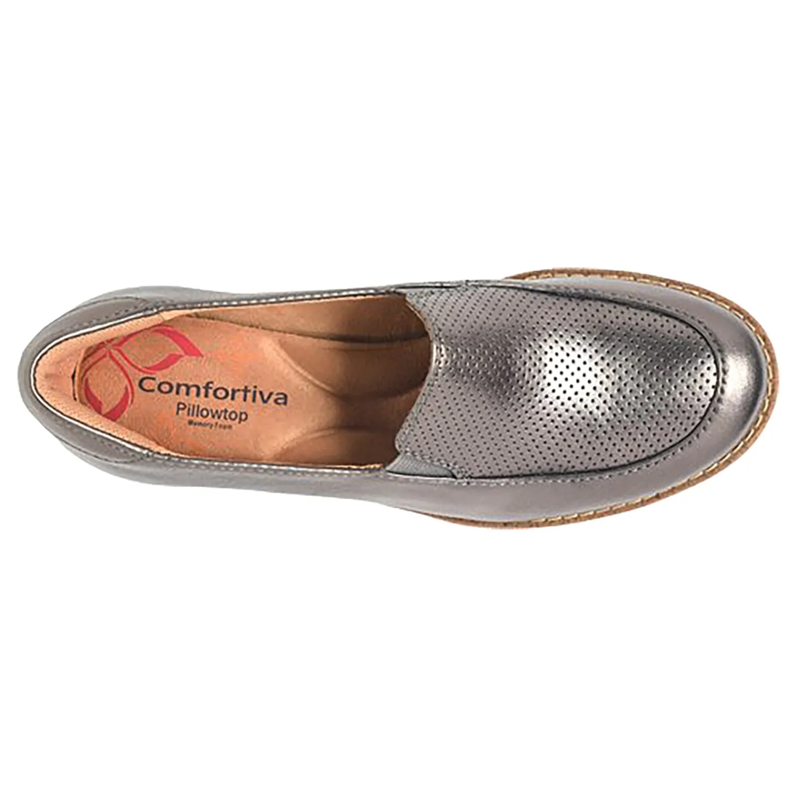 Sale Fabiana Women Casual Shoes
