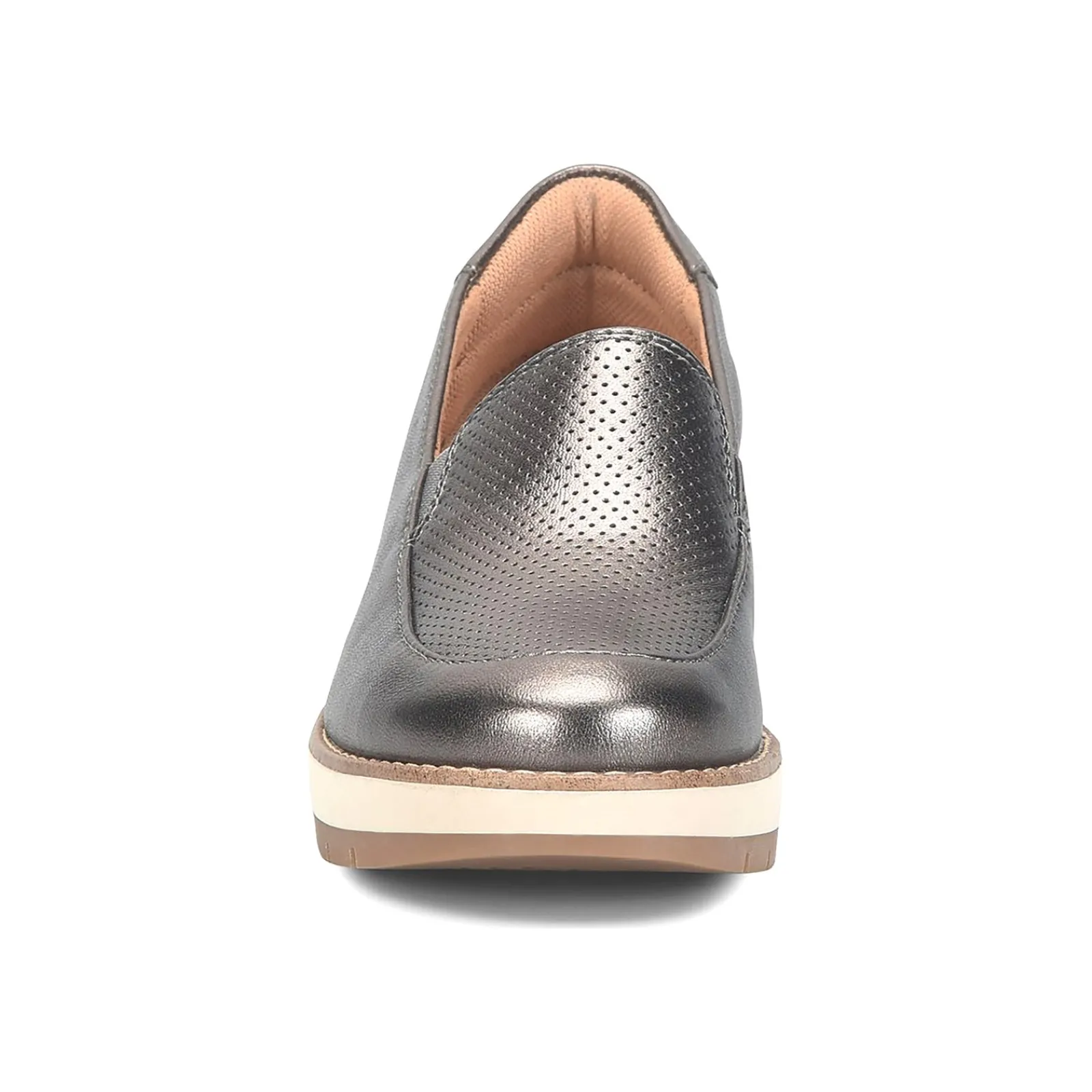 Sale Fabiana Women Casual Shoes