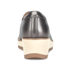 Sale Fabiana Women Casual Shoes