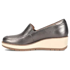 Sale Fabiana Women Casual Shoes