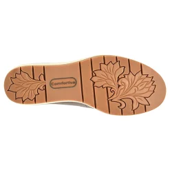 Sale Fabiana Women Casual Shoes