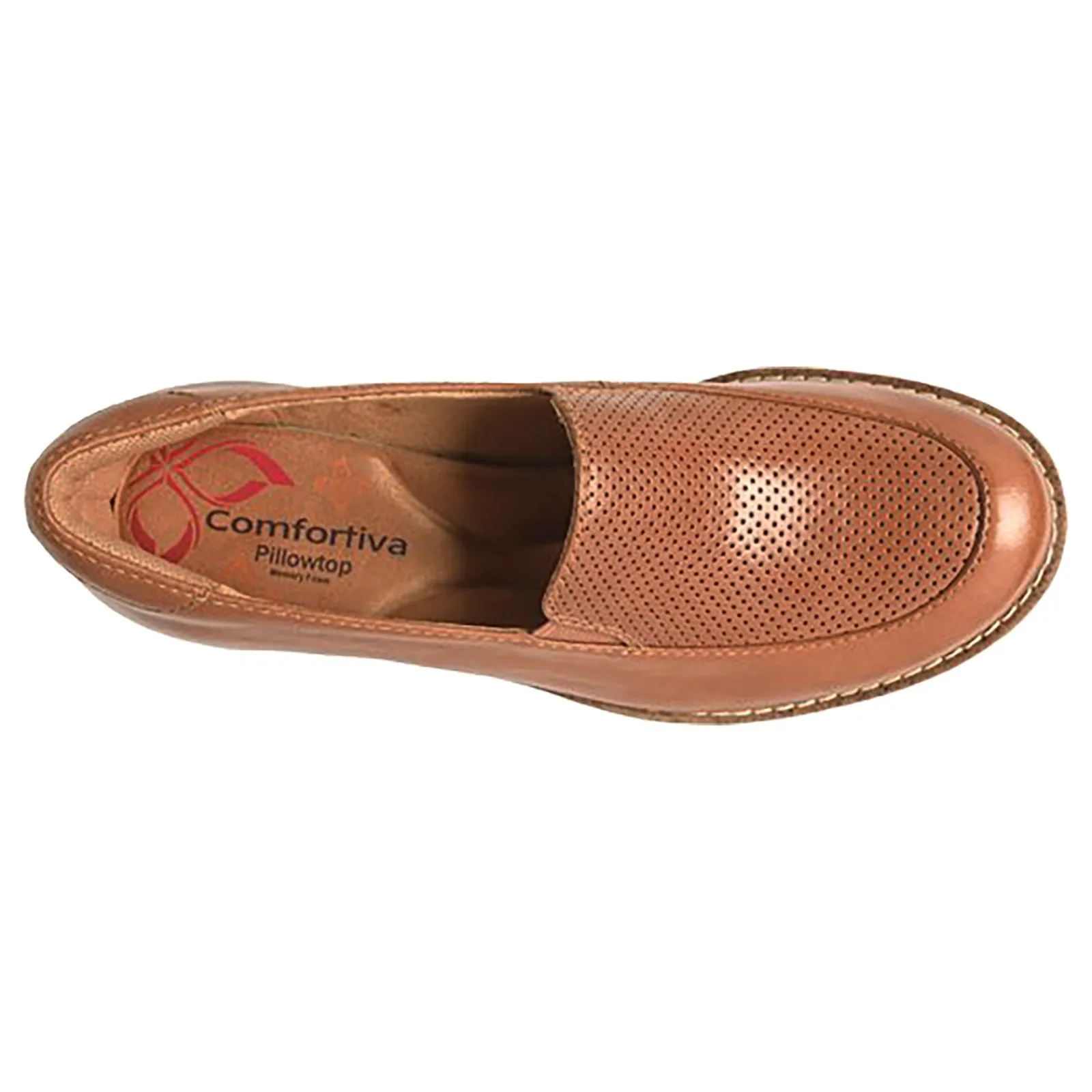 Fashion Fabiana Women Casual Shoes