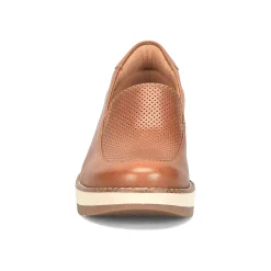 Fashion Fabiana Women Casual Shoes
