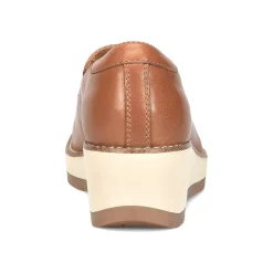 Fashion Fabiana Women Casual Shoes