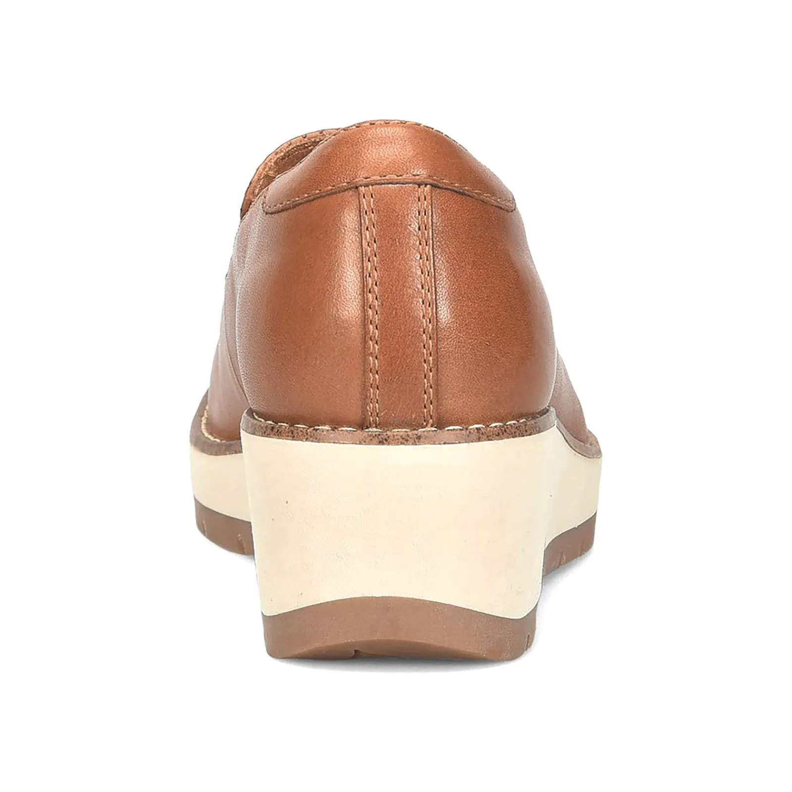 Fashion Fabiana Women Casual Shoes