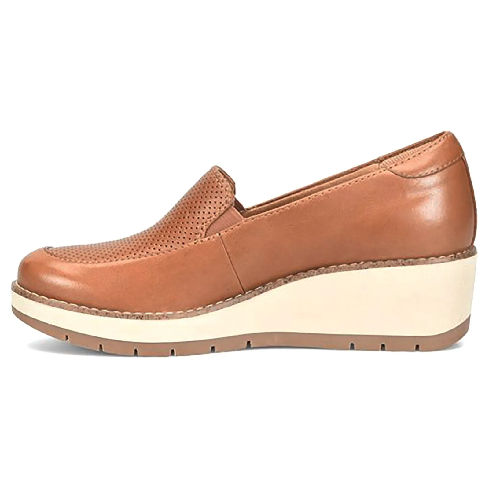 Fashion Fabiana Women Casual Shoes