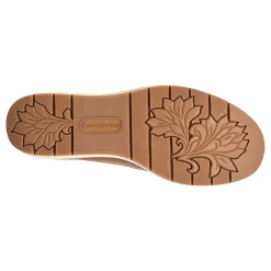 Fashion Fabiana Women Casual Shoes