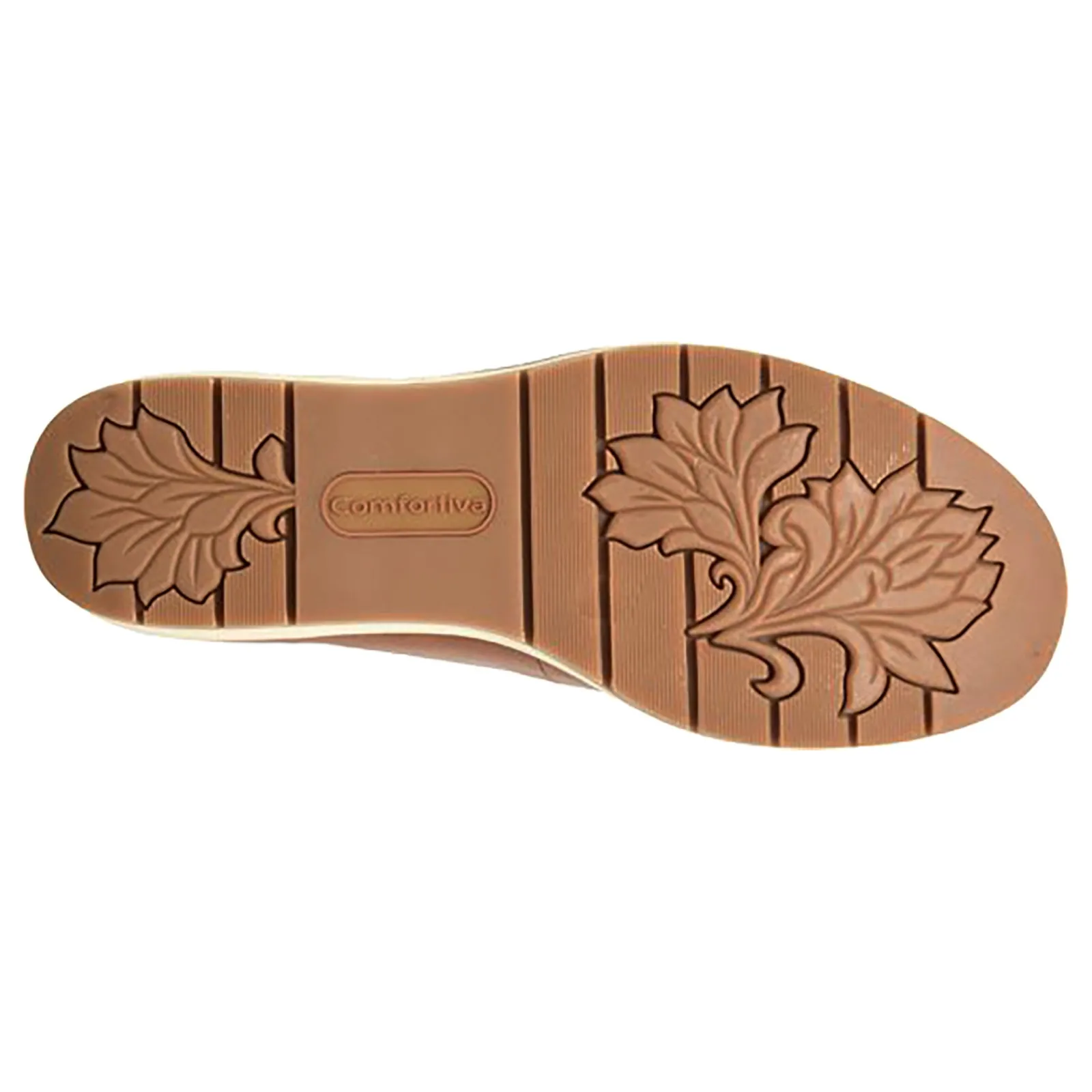 Fashion Fabiana Women Casual Shoes