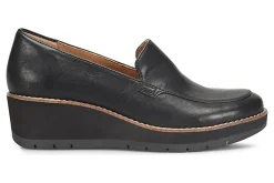 Sale Farland Women Casual Shoes