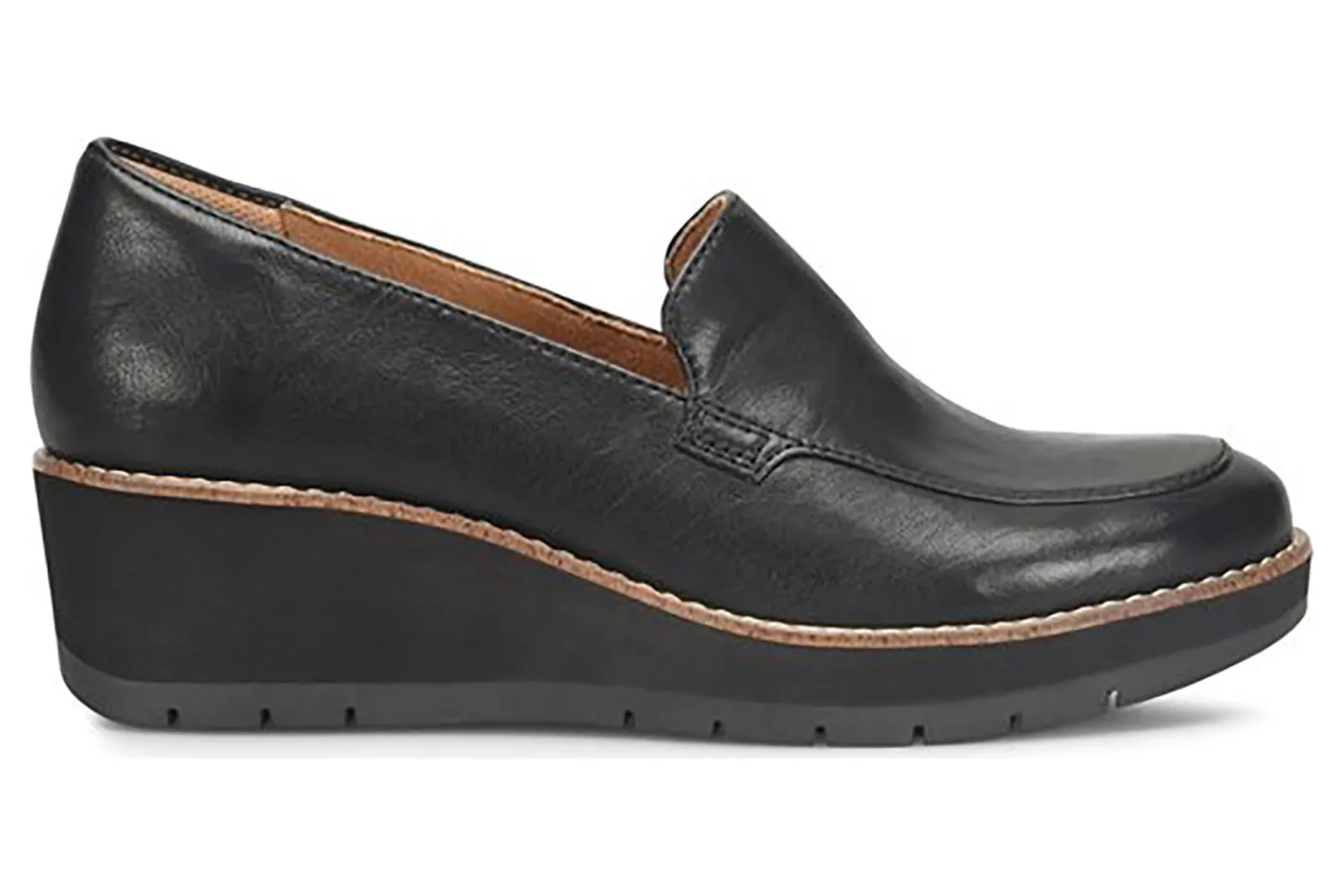 Sale Farland Women Casual Shoes