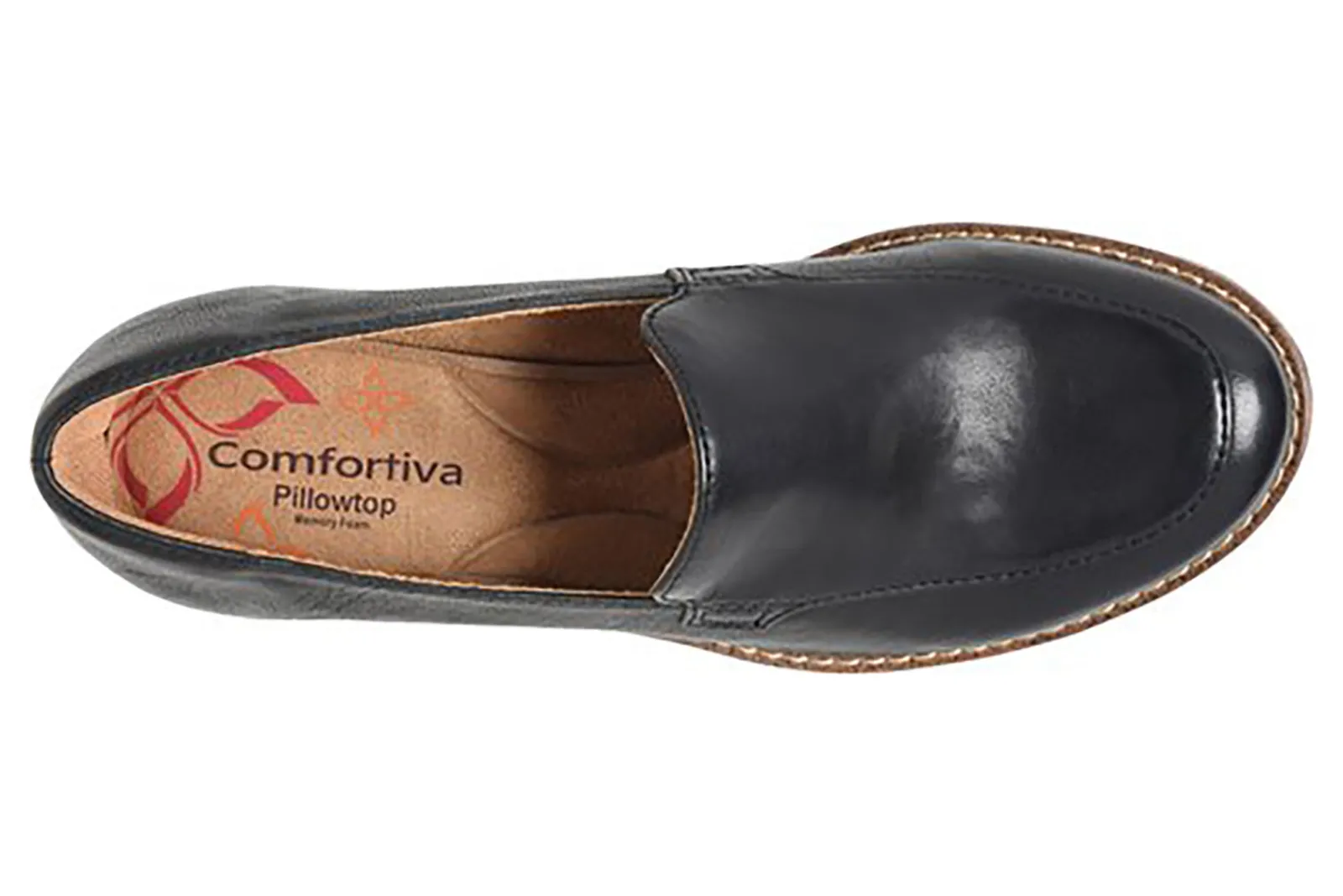 Sale Farland Women Casual Shoes
