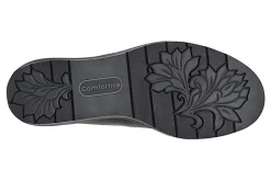 Sale Farland Women Casual Shoes