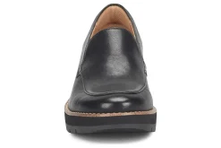 Sale Farland Women Casual Shoes