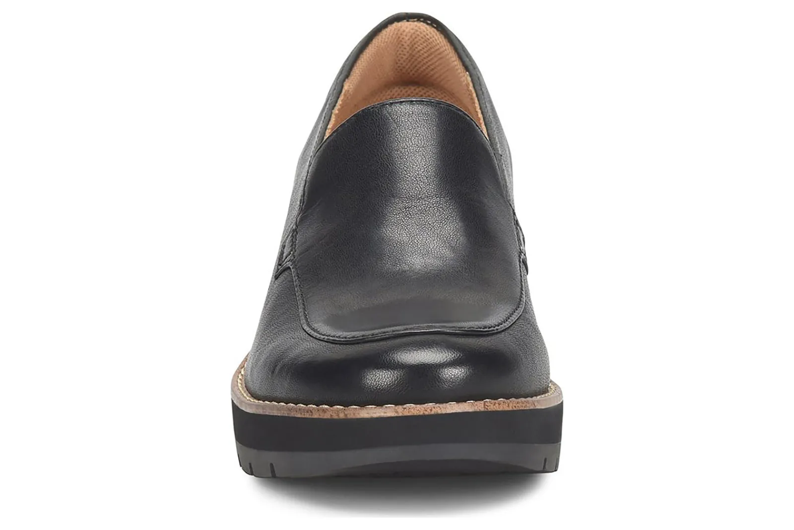 Sale Farland Women Casual Shoes