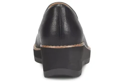 Sale Farland Women Casual Shoes