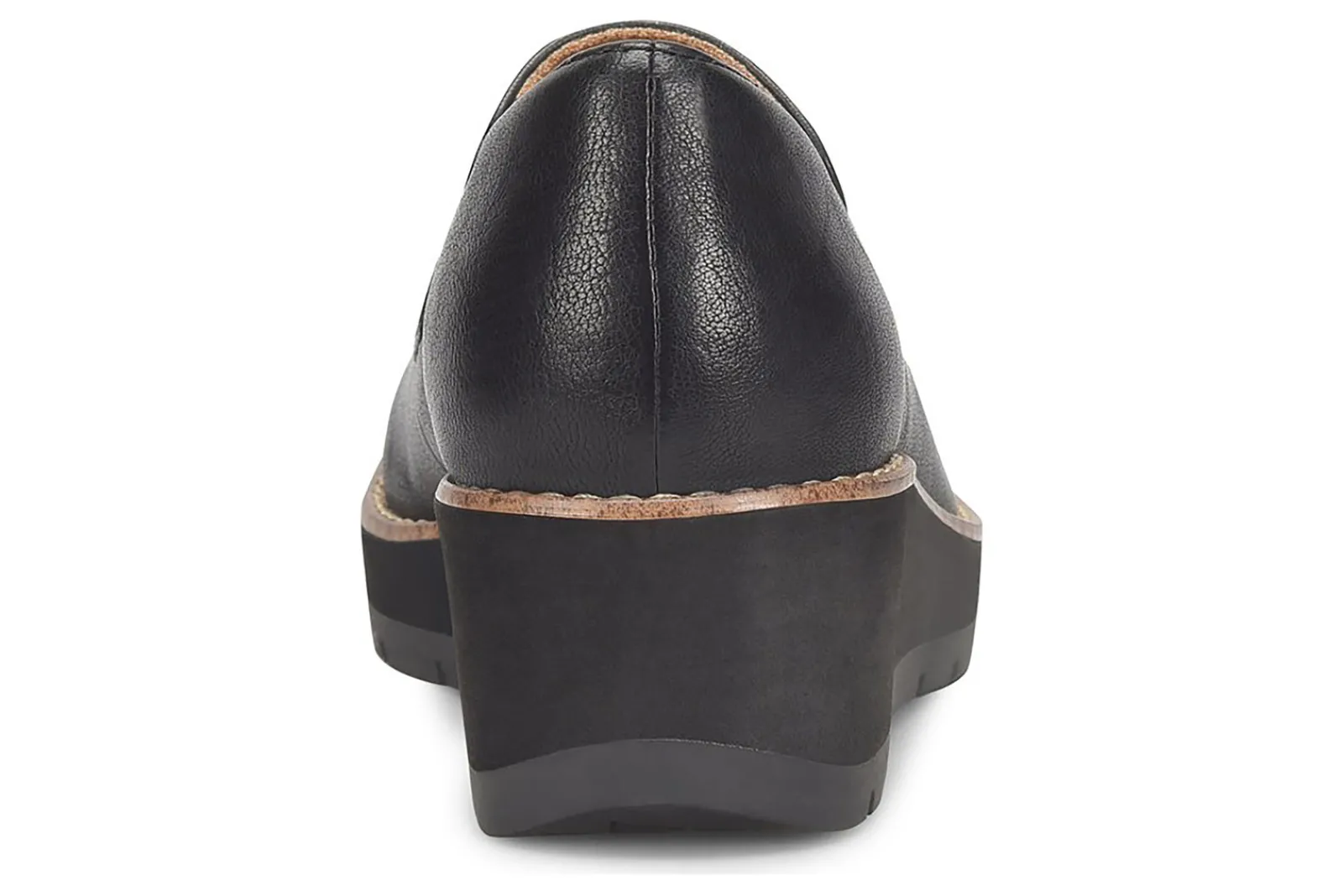 Sale Farland Women Casual Shoes