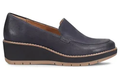 Discount Farland Women Casual Shoes