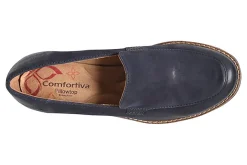 Discount Farland Women Casual Shoes