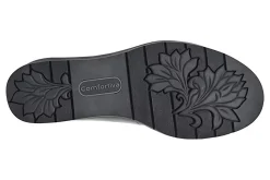 Discount Farland Women Casual Shoes