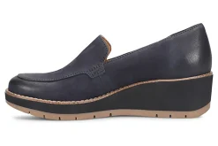 Discount Farland Women Casual Shoes
