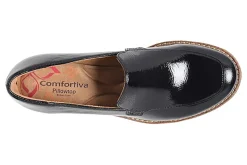 Sale Farland Women Casual Shoes