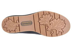 Sale Farland Women Casual Shoes