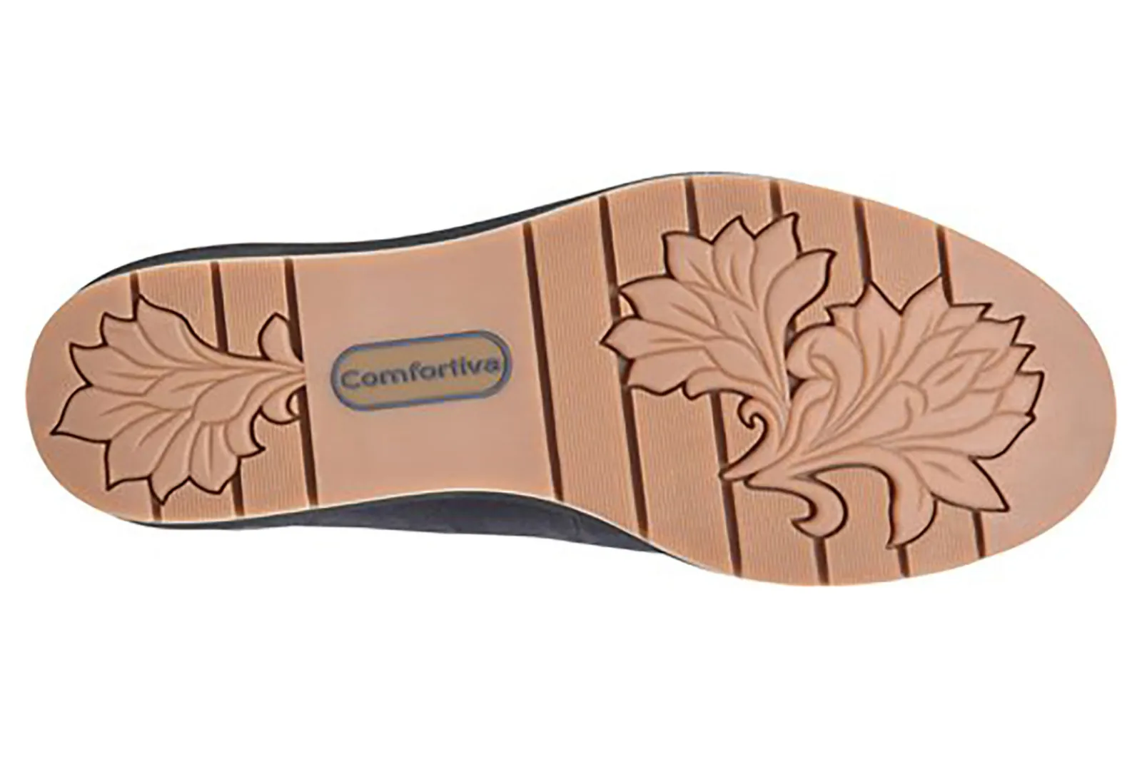 Sale Farland Women Casual Shoes
