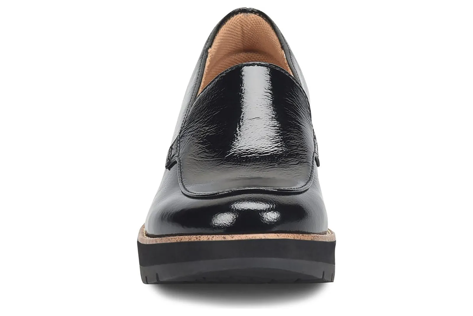 Sale Farland Women Casual Shoes