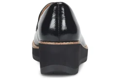 Sale Farland Women Casual Shoes