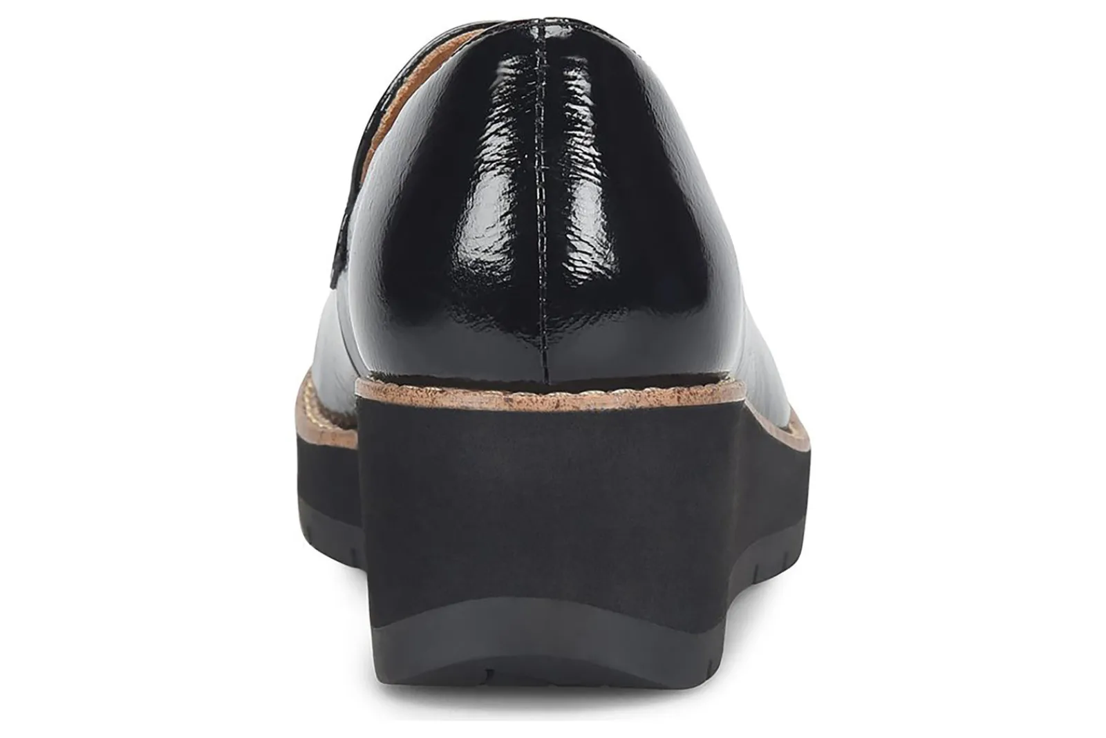 Sale Farland Women Casual Shoes