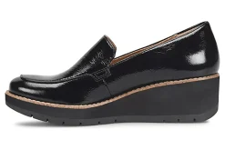Sale Farland Women Casual Shoes