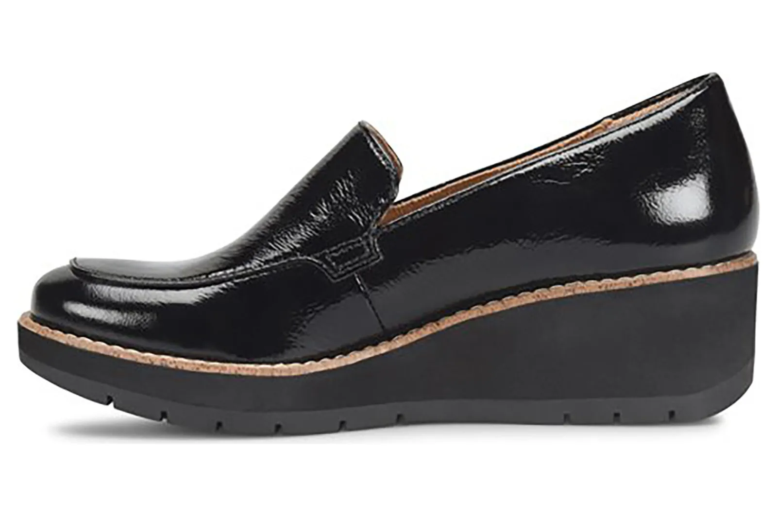Sale Farland Women Casual Shoes