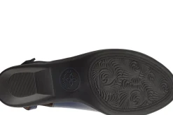 New Faye Women Sandals|Adjustable Strap